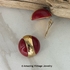 NEW YORKER Earrings