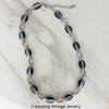 NIGHT LIFE Necklace