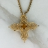 OMEGA Necklace