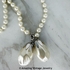 ON STAGE Necklace