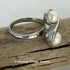 OPERA Ring - Canada OPERA Ring - Canada