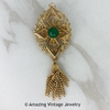 PEKING Pin