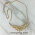 PREVIEW Necklace