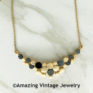PREVIEW Necklace