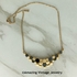 PREVIEW Necklace