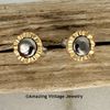 PREVIEW Pierced Earrings PREVIEW Pierced Earrings