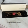 PRIMROSE Necklace in the Original Box