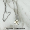 PRINCESS Necklace