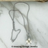 PRINCESS Necklace