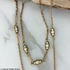 PROMENADE Necklace