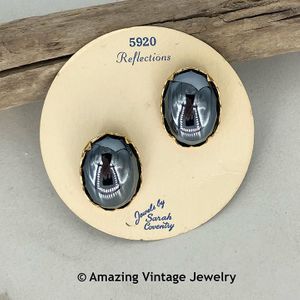 REFLECTIONS Cuff Links