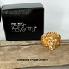 REGAL Ring in the Box