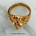 REGAL Ring in the Box