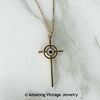 REJOICE Necklace