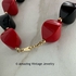 RELAY Necklace