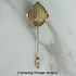 REMEMBRANCE Stick Pin