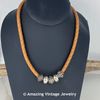 RINGLETS Necklace