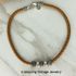 RINGLETS Necklace