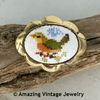 ROBIN Pin
