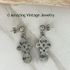 ROMAN HOLIDAY Earrings