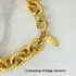 ROPE CHAIN Bracelet