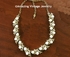 ROYAL BALLET Necklace ROYAL BALLET Necklace