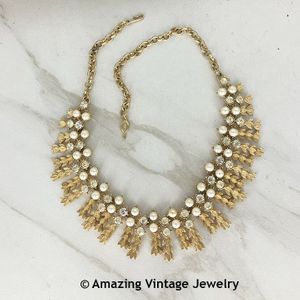 ROYAL HIGHNESS Necklace