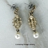 SABRINA Earrings