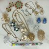 Sarah Coventry 15 piece Lot