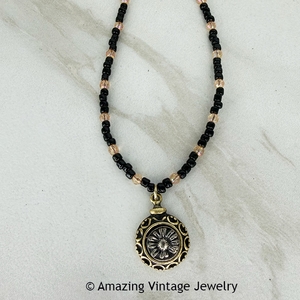 WHIMSY Necklace