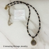 WHIMSY Necklace