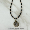 WHIMSY Necklace