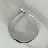 SARAH COVENTRY'S 25th ANNIVERSARY Charm