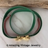 SHELL BELT
