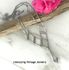 SILVERY GODDESS Hostess Necklace in Box SILVERY GODDESS Hostess Necklace in Box