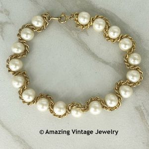 SOFT TWIST Bracelet