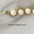 SOFT TWIST Bracelet