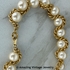 SOFT TWIST Necklace