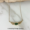 SOPHISTICATE Necklace