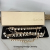 SOPHISTICATE Necklace in Original Box SOPHISTICATE Necklace in Original Box