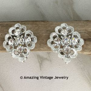 SPARKLE LITES Earrings