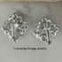 SPARKLE LITES Earrings