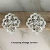 SPARKLE LITES Earrings SPARKLE LITES Earrings