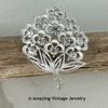 SPARKLE LITES Pin SPARKLE LITES Pin