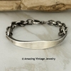 SPARTAN Bracelet