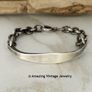 SPARTAN Bracelet