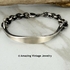 SPARTAN Bracelet