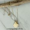 SPINDRIFT Necklace
