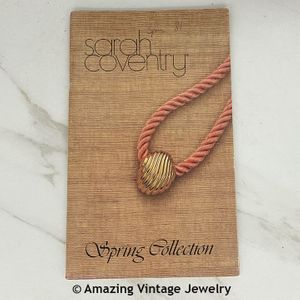 SPRING 1981 Catalog - January 1981