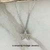 STARBURST Necklace STARBURST Necklace